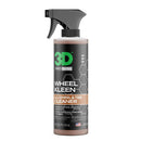 3D.111OZ16 Wheel Kleen