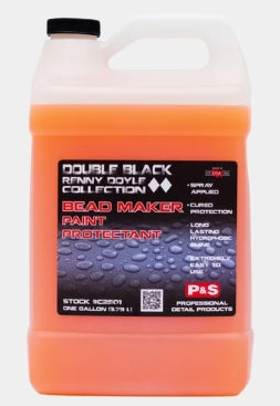 P&S.C2501 Bead Maker Paint Protectant
