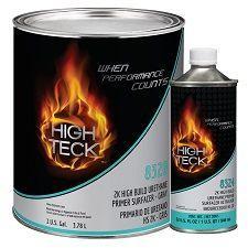 HIT.7811-1.GL *** RULE 1171 COMPLIANT THINNER (POLY BO