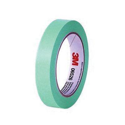 3M.6526 3/4"X60YD PRECISION TAPE