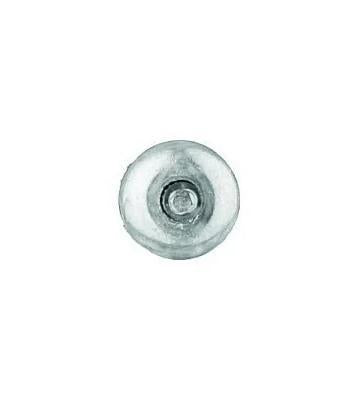 DSC.4007PK Alum Window Reg Peel Rivets