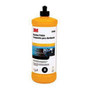 3M.5996 FOAM PAD GLAZE (DK COLOR)