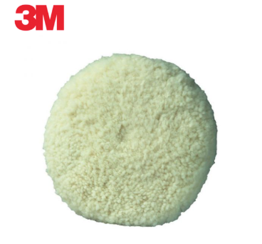 3M.5704.EA SUPERBUFF III 2+2 BUFFING PAD