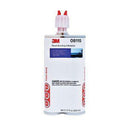 3M.8115 PANEL BONDING ADHESIVE
