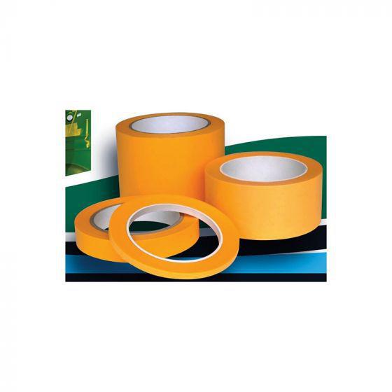 FBS.48982 MIX PACK