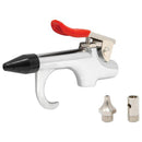 AES.336  AES Industries™ 4-Piece Blow Gun Set, 1/4 in NPT, 30 psi