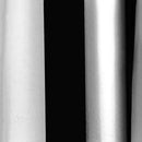 Dupli-Color® Automotive Spray Paint, 11 oz Aerosol Can, Metallic Paint