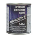 TRM.6494 TRANSTAR® Urethane Flattening Agent, 1 qt Can, Off White, Paste