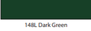 ONE.148L-QP.QP Dark Green