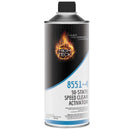 HIT.8551-4.QT High Teck ACTIVATOR FOR HIT.8550-1