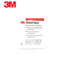 3M.7065 504 RESPIRATOR CLEANING WIPE