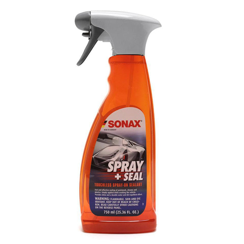 SON.02434000 *SONAX Spray+Seal