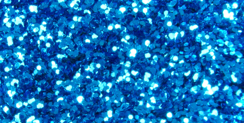 ROT.RF111 BAD AZZZ BLUE 0.0015 "Standard"