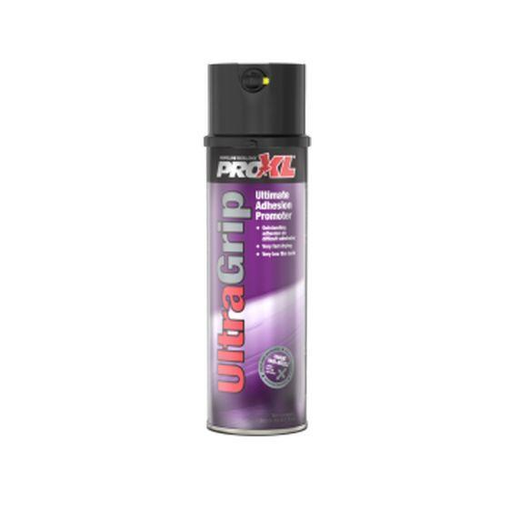 CAP.907977-US ULTRA GRIP ADHESION MULTI PRIMER | 500ML