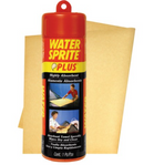 SMA.10-130 WATER SPRITE PLUS 3.0 SF