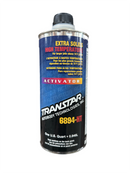 TRM.6894HT Cleacoat Activator Hi-Temp