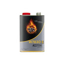HIT.W7830-1 High Teck W7830-1 High Teck Acetone - GL NR & SCAQMD WEST COAST