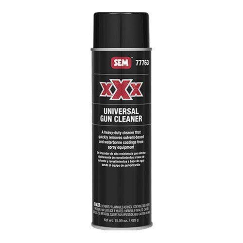 SEM.77763.CN XXX UNIVERSAL GUN CLEANER
