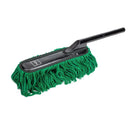 MAX.701136  Car Duster – Premium Cotton & Mini Microfiber