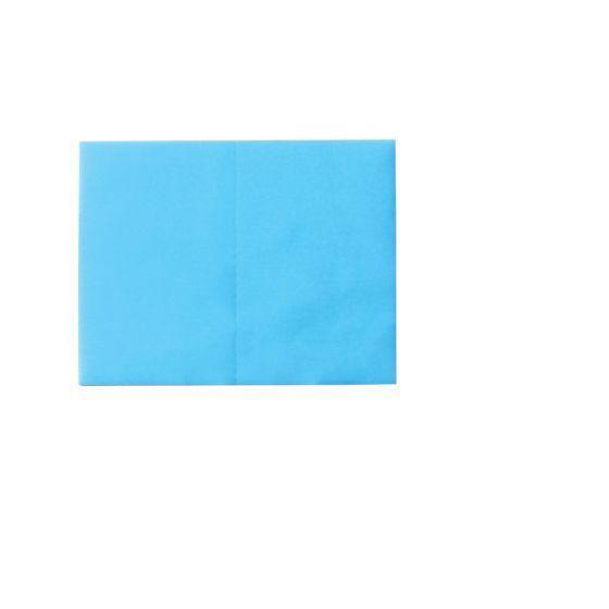 SUA.60118.BX Flexible Sheets 5-1/4 X 6-3/4 25/Bx