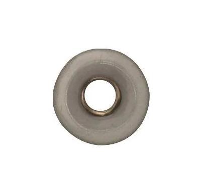 DSC.1793PK Roof Rack Steel Jack Nuts