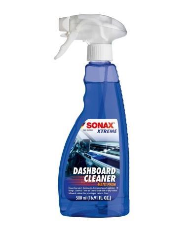 SON.02832410 SONAX Dashboard Cleaner