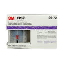 3M.26172 PPS 2.0 STANDARD STARTER KIT 200 MICRON