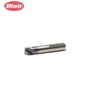 BLA.11306 Blair™ 11306 Spot Weld Cutter, 6.5 mm Dia, Solid Carbide