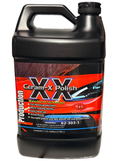 CSI.62-303-1* Ceram-XX GL