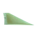 DEV.DAD-1 DevilBiss® 190831 Desiccant Air Dryer System, For Use With DAD-500™ Desiccant Air Dryer System