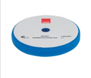 9.BR200H 7" COARSE FOAM PADS BLUE