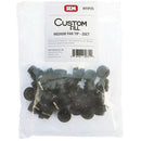 SEM.MTIP25 (25) MIXING TIPS