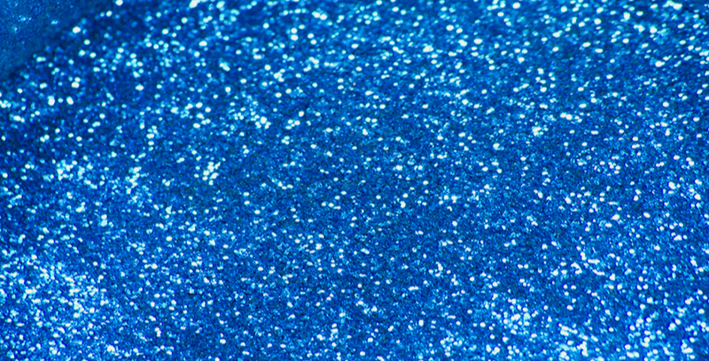ROT.LRF106 BAD AZZZ BLUE 0.008 "Lil"