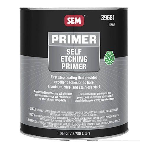 SEM.39681.GL SELF ETCH PRIMER-GREY/VOC