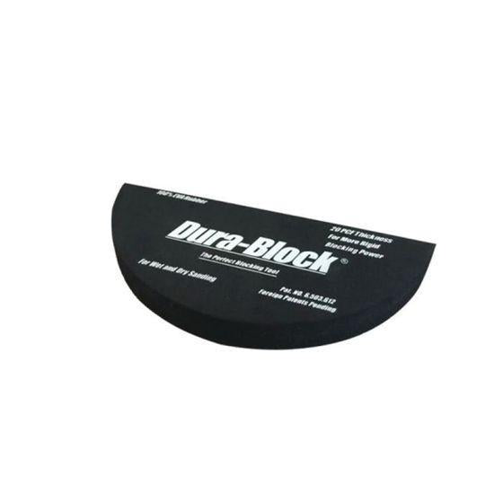 TAI.AF4411.EA DURA-DISK