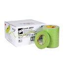 3M.26332 (48) 1/2"(12MM) 233+ MASKING TAPE