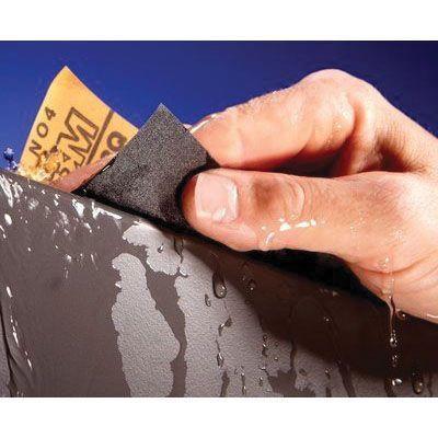 3M.2044.SL (50) 5-1/2X9 MICROFINE 2000