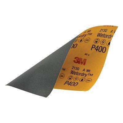 3M.32038.PK Wetordry™ 32038 Sandpaper