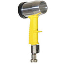 DEV.130530 DevilBiss® Aerodry®  Paint Dryer Gun, 100 psi Maximum