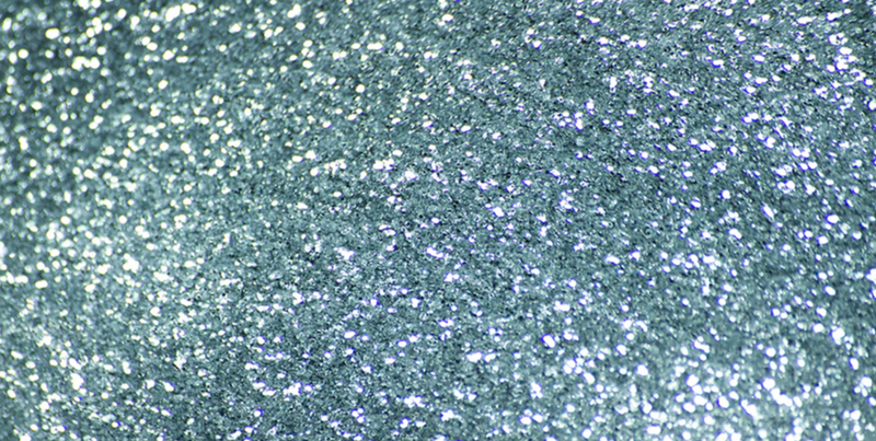 ROT.LRF102 SURFITE SILVER 0.008 in "Lil"