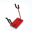 3M.16236 PPS SINGLE GUN HOLDER