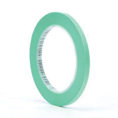 3M.6525 1/4"X60YD PRECISION TAPE
