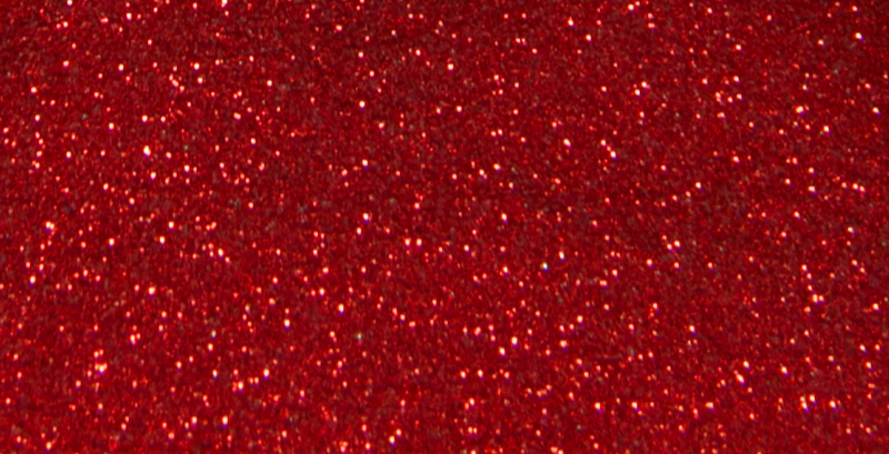 ROT.BRF103 RUINED RETINA RED 0.004 "Baby"