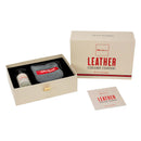 MAX.LC-01 Leather Ceramic Coating