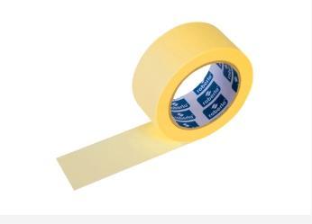 ROB. 602787 ROBTAPE