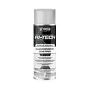 SEY.EN-70.CN Hi-Tech Engine Enamel Spray Paint—Gloss Clear (12 oz)