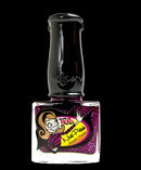 ROT.RNP-107 PIMPIN' PURPLE