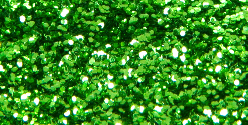 ROT.MRF109 LIME SQUEEZER 0.025 "Monster"