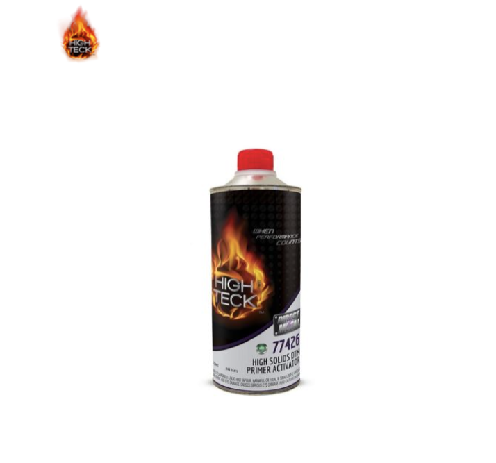 HIT.77426-4.QT HS DTM PRIMER ACTIVATOR