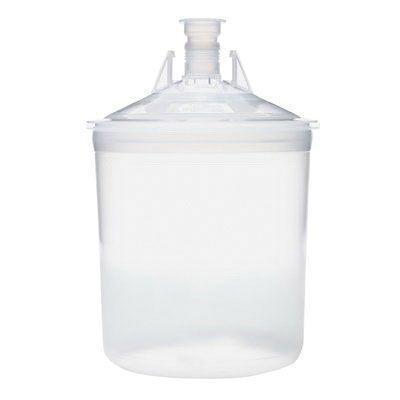 3M.16000.EA PPS KIT-LIDS/LINERS 200 MICRON